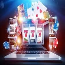 25ph Betting page showing live basketball and football odds on mobile