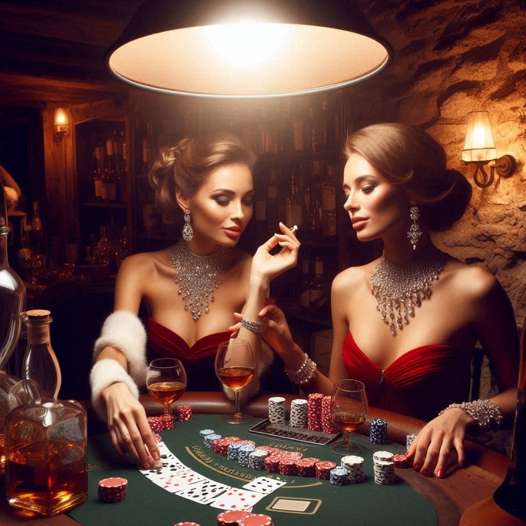 25ph sports betting and casino gaming platform overview for Philippines players