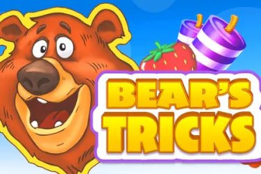 25ph Game Lobby showing live casino and slots categories on mobile