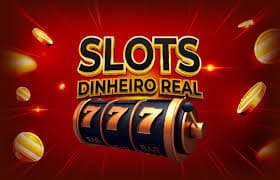 25ph help and support FAQ section for Filipino players